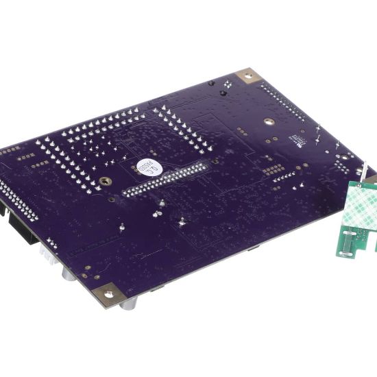 Picture of Turbochef CON-3007-2-163 Service Kit, Control Board Ngc