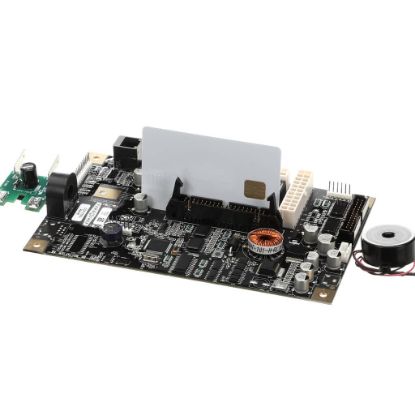 Picture of Turbochef CON-3007-7-68 Service Kit, Control Board Ngc