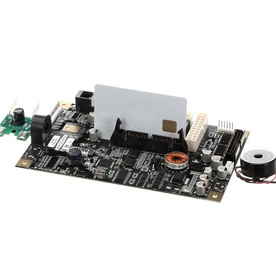 Picture of Turbochef CON-3007-7-68 Service Kit, Control Board Ngc