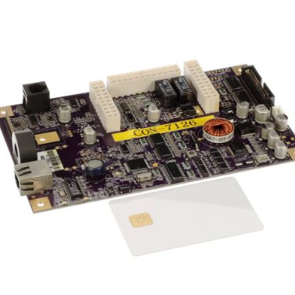Picture of Turbochef CON-3012-2 Service Kit Control Board 2020