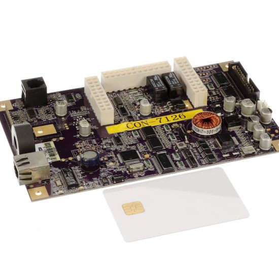 Picture of Turbochef CON-3012-2 Service Kit Control Board 2020