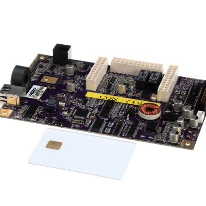 Picture of Turbochef CON-3012-23 Service Kit Control Board 2020