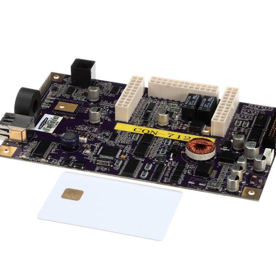 Picture of Turbochef CON-3012-23 Service Kit Control Board 2020