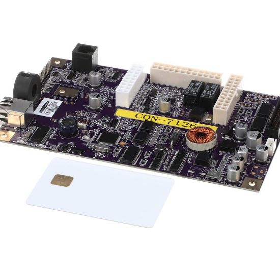 Picture of Turbochef CON-3012-28 Service Kit Control Board 2020
