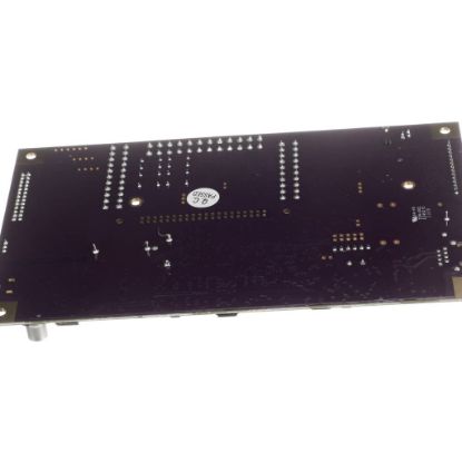 Picture of Turbochef CON-3012-1 Service Kit Control Board 2020