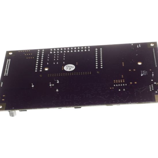 Picture of Turbochef CON-3012-1 Service Kit Control Board 2020