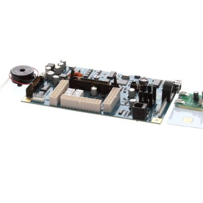 Picture of Turbochef CON-3009-1-27 Service, Kit, C3 Ctl Board Sage 2