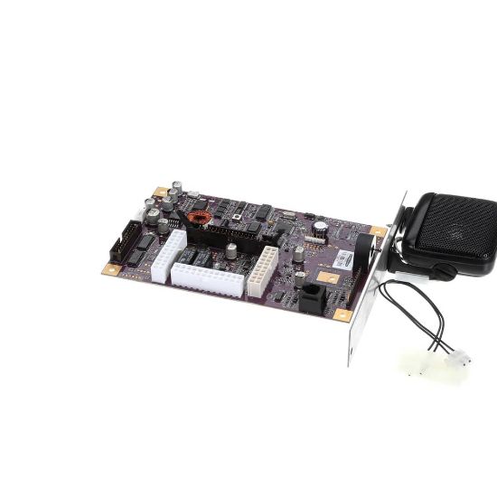 Picture of Turbochef CON-3008-2-36 Service Kit, Control Board Hhb