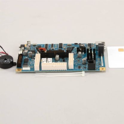 Picture of Turbochef CON-3007-6-116 Service Kit, Control Board Ngc