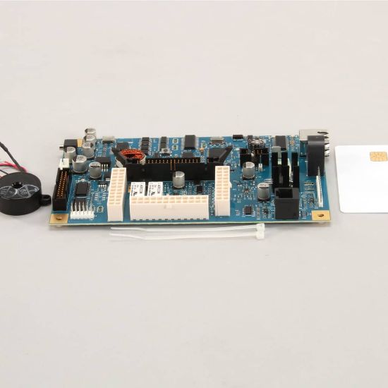 Picture of Turbochef CON-3007-6-116 Service Kit, Control Board Ngc