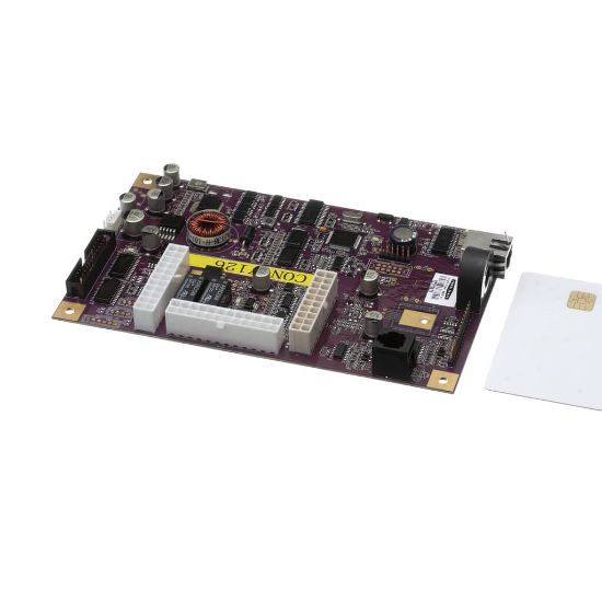 Picture of Turbochef CON-3012-3 Service Kit Control Board 2020