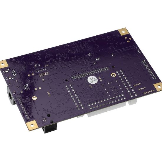 Picture of Turbochef CON-3008-1-2 Service Kit, Control Board Hhb