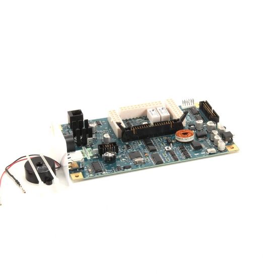 Picture of Turbochef CON-3007-9-3 Service Kit, Control Board Ngc