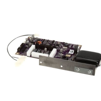 Picture of Turbochef CON-3008-1-1 Service Kit, Control Board Hhb