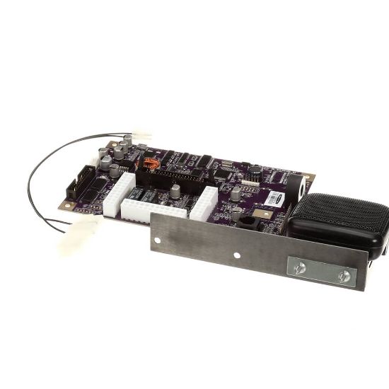 Picture of Turbochef CON-3008-1-1 Service Kit, Control Board Hhb