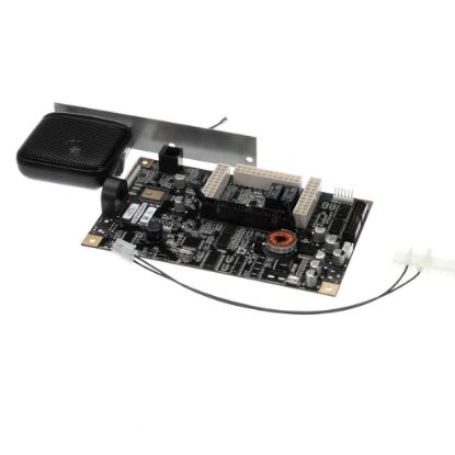 Picture of Turbochef CON-3008-2-18 Service Kit, Control Board Hhb