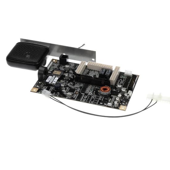 Picture of Turbochef CON-3008-2-18 Service Kit, Control Board Hhb