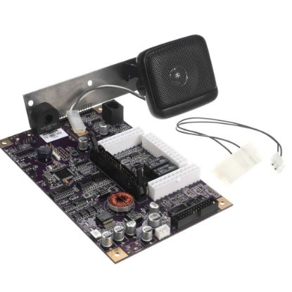 Picture of Turbochef CON-3008-1-17 Service Kit, Control Board Hhb