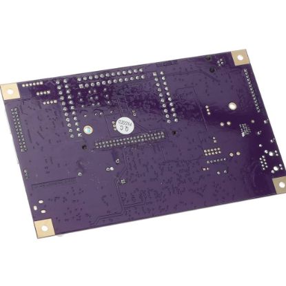 Picture of Turbochef CON-3008-2-43 Service Kit, Control Board Hhb