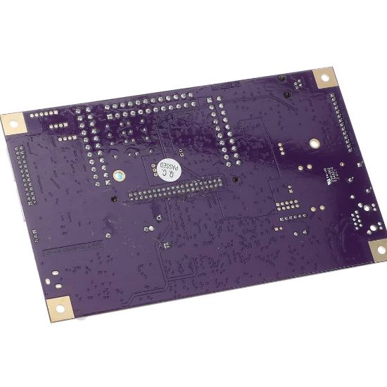 Picture of Turbochef CON-3008-2-43 Service Kit, Control Board Hhb