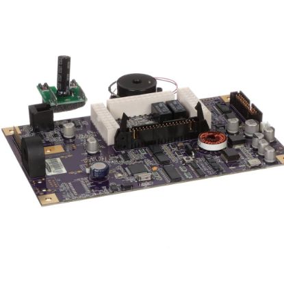 Picture of Turbochef CON-3007-2-50 Service Kit Control Board I8