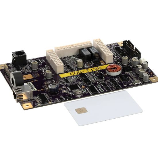 Picture of Turbochef CON-3012-7 Service Kit Control Board 2020