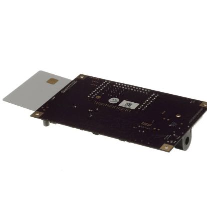 Picture of Turbochef CON-3012-30 Service Kit Control Board 2020