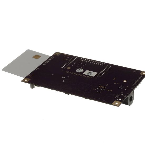 Picture of Turbochef CON-3012-30 Service Kit Control Board 2020