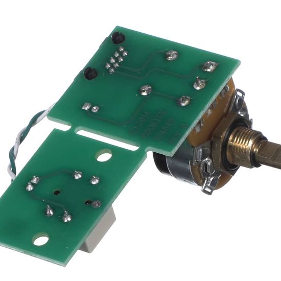 Picture of Turbochef CON-3036-1 Service Kit Potentiometer