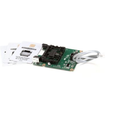 Picture of Turbochef CON-3020 Service Kit, Smart Card Reader/usb Reade