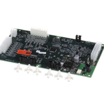 Picture of Turbochef CON-3060 Srv Kit,control Board