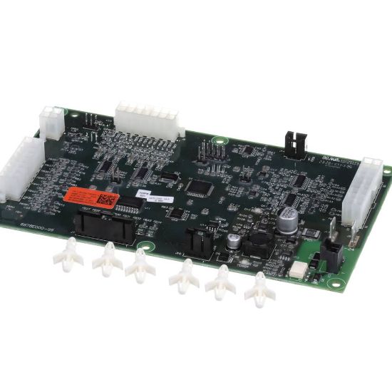 Picture of Turbochef CON-3060 Srv Kit,control Board