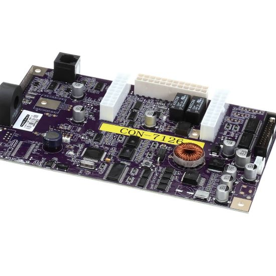 Picture of Turbochef CON-3017-1 Service Kit Control Board 2620