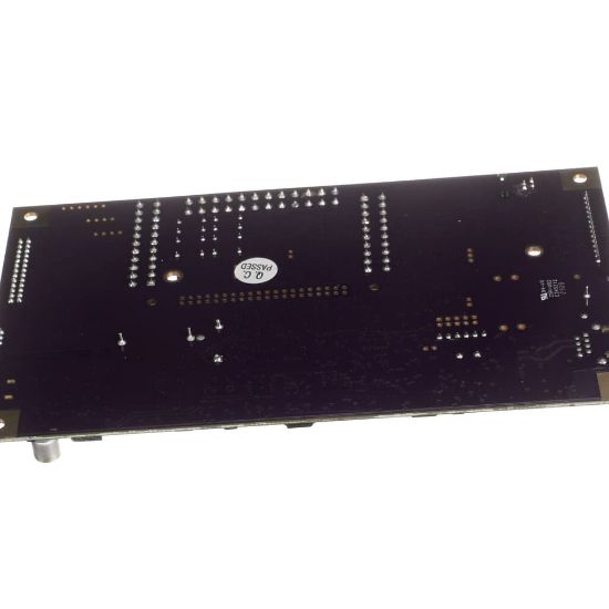 Picture of Turbochef CON-3018-1 Service Kit Control Board 1618