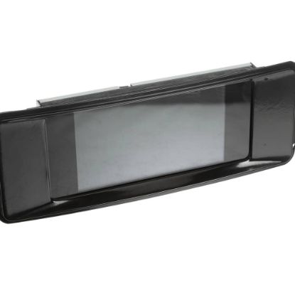 Picture of Turbochef CON-3023-1 Bullet/enc Touch Screen Gm