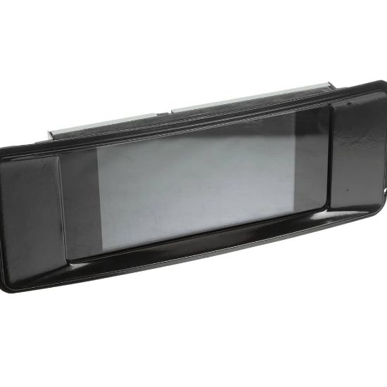 Picture of Turbochef CON-3023-1 Bullet/enc Touch Screen Gm