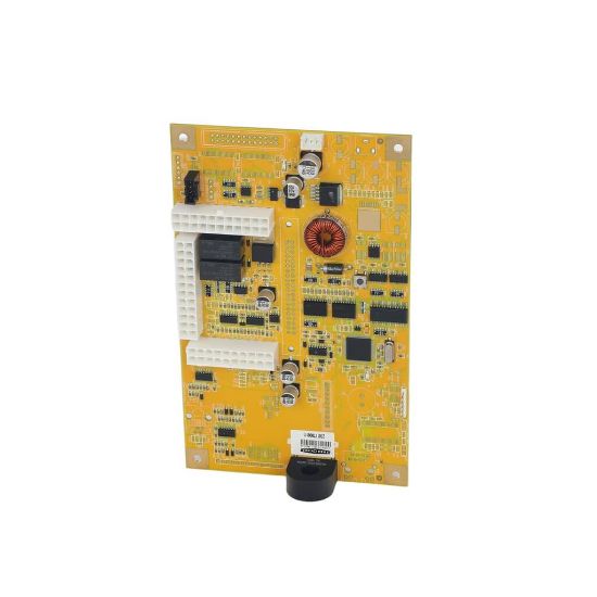 Picture of Turbochef CON-3046 Service Kit, Control Board, Sage T