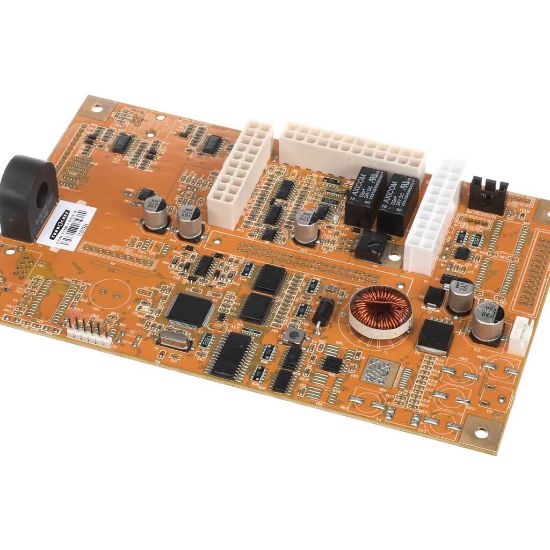 Picture of Turbochef CON-3019 Service Kit, Control Board, Encore Touch