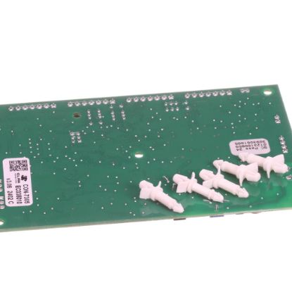 Picture of Turbochef CON-3058 Svc Kit Ccb