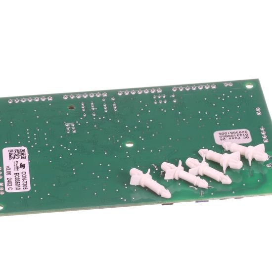Picture of Turbochef CON-3058 Svc Kit Ccb