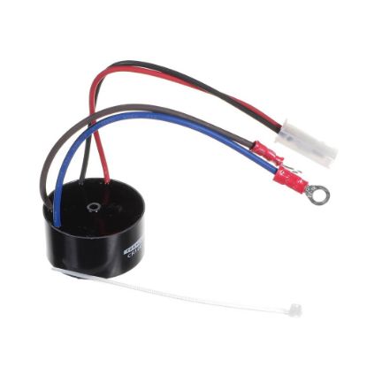 Picture of Turbochef CON-3027 Voltage Sense Module (Ngc 60 Hz Non-inte