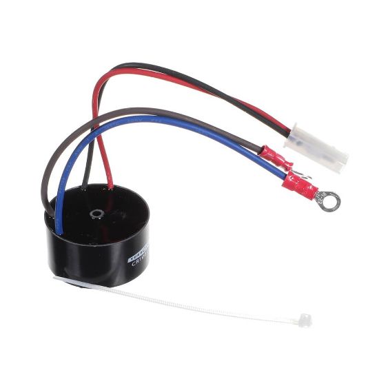 Picture of Turbochef CON-3027 Voltage Sense Module (Ngc 60 Hz Non-inte
