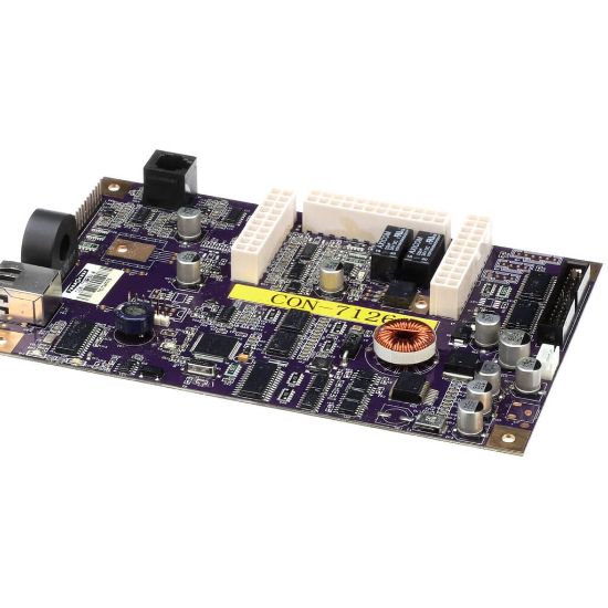 Picture of Turbochef CON-3018-2 Service Kit Control Board 1618