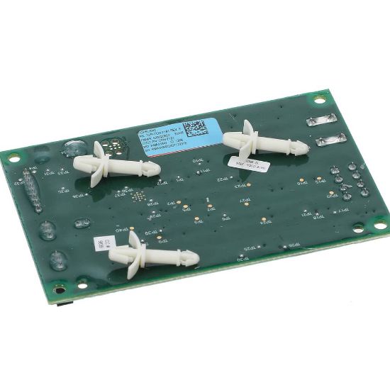 Picture of Turbochef CON-3061 Mlui Conveyor Speed Controller