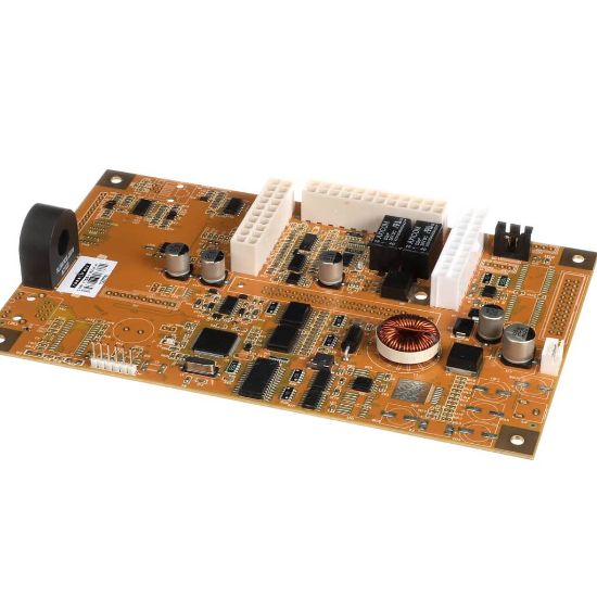 Picture of Turbochef CON-3047 Svc Kit, Control Board, Sage Touch, Hhs