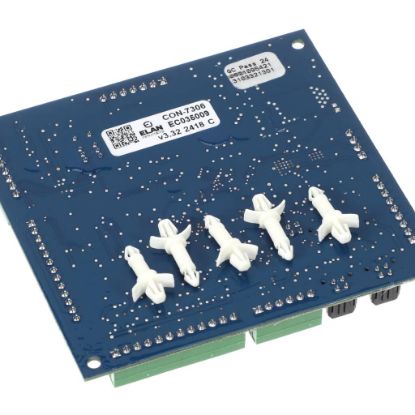 Picture of Turbochef CON-3057 Svc Kit Mdule Control Bd