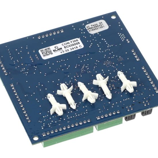 Picture of Turbochef CON-3057 Svc Kit Mdule Control Bd