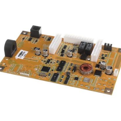 Picture of Turbochef CON-3019-3 Service Kit, Control Board, Eco-st