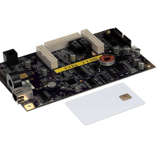 Picture of Turbochef CON-3017-2 Service Kit Control Board 2620