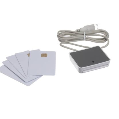 Picture of Turbochef CON-7016-2 Chefcomm Limited, No Disk